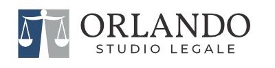 Studio Legale Orlando