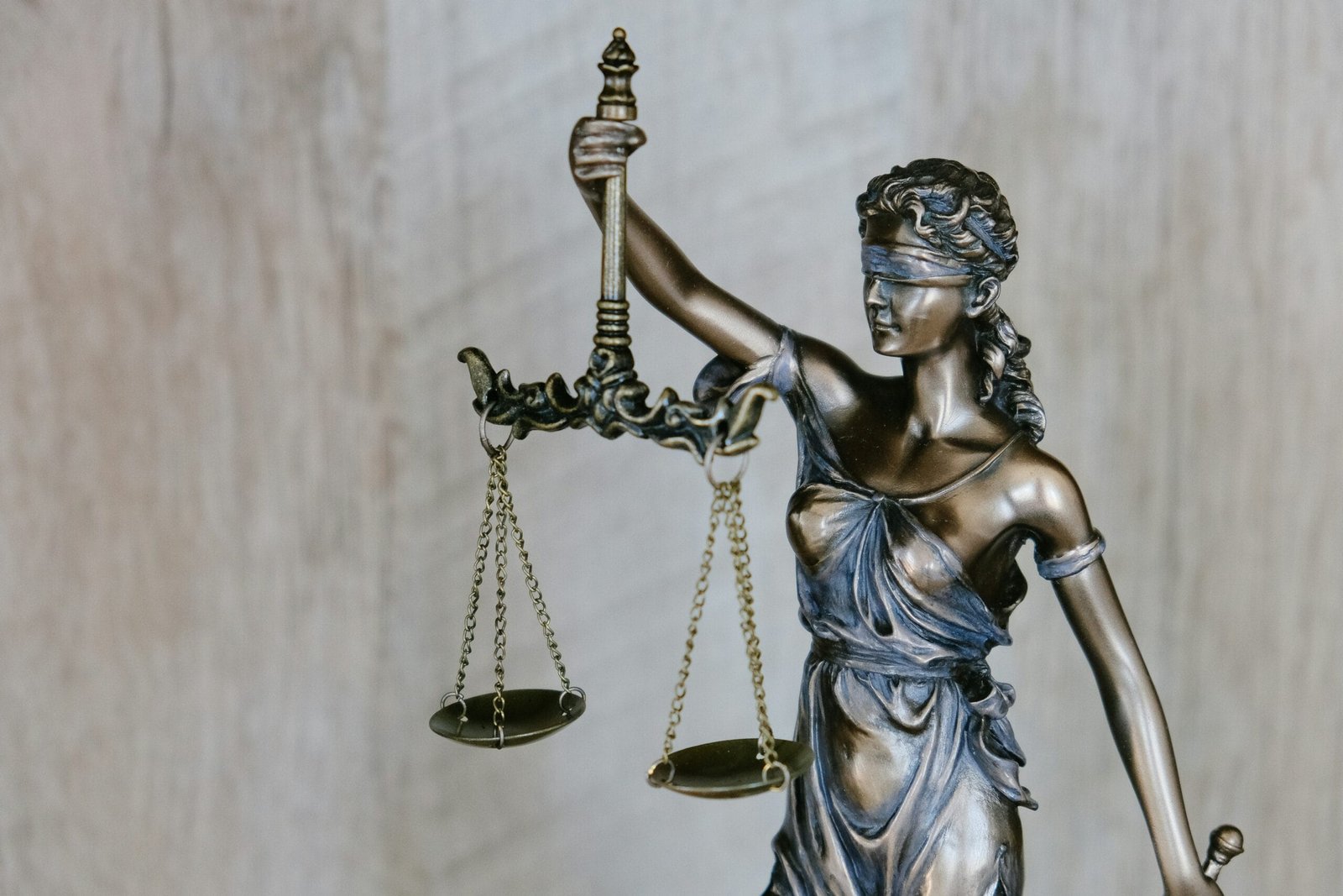 La Mediazione e l’Arbitrato
